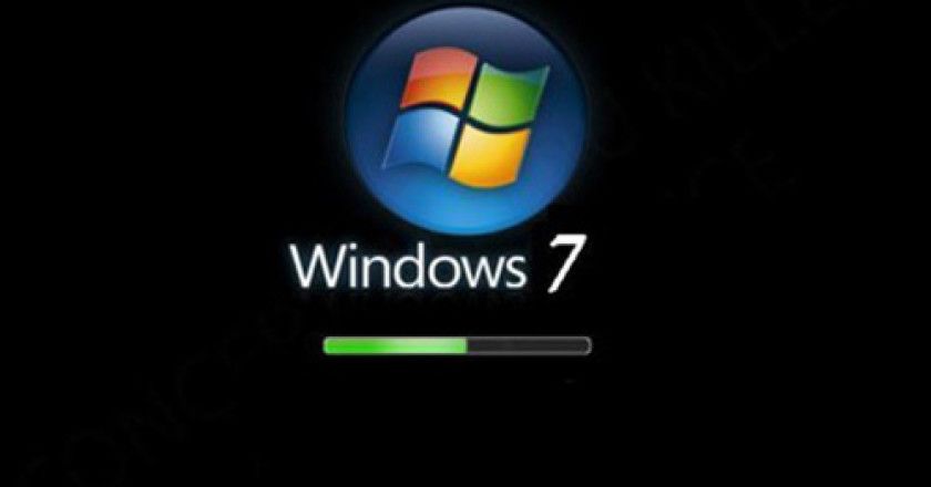 migracion-windows_7