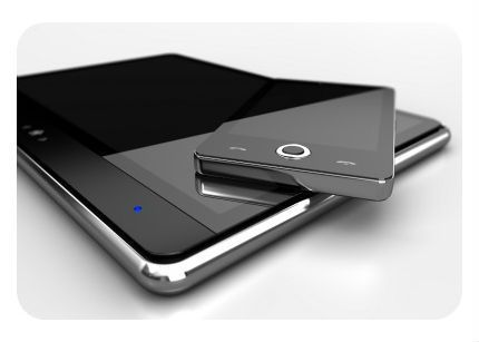 movilidad_smartphone_tablet