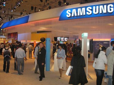 samsung_stand1