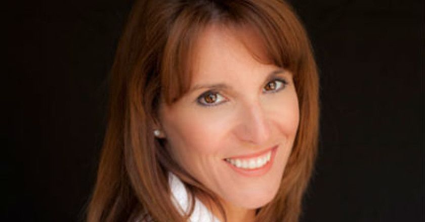 sap_meaghan_sullivan