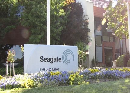 Seagate seguirá ocupada en fabricar discos duros híbridos