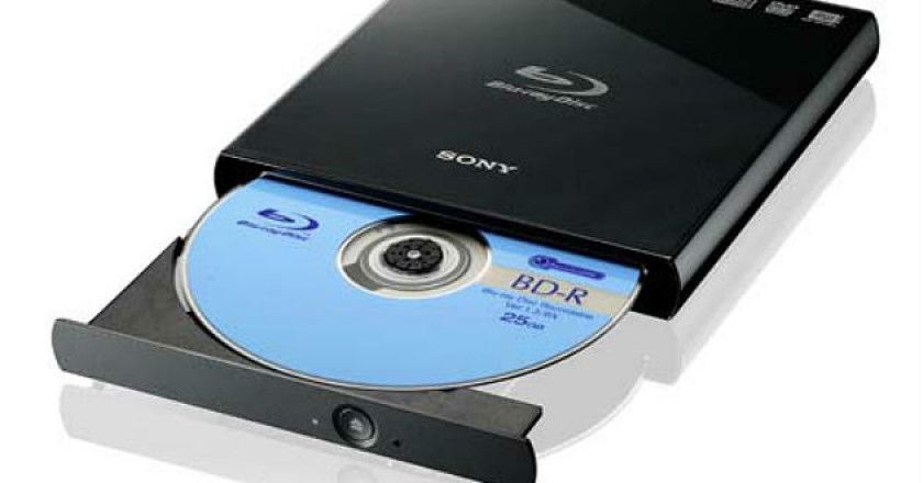 sony_optiarc