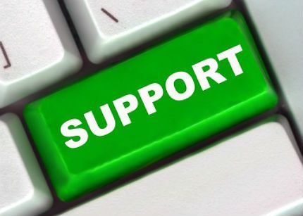 soporte_online