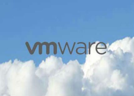 vmware_cloud