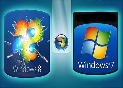 Windows 8 tarda 27 segundos en arrancar Windows 8 tarda 27 segundos en arrancar