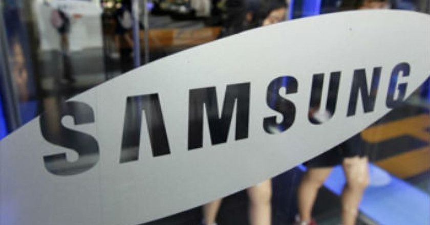 Samsung desmiente que el Galaxy S4 llegue en marzo