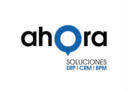 AHORA Soluciones anuncia el lanzamiento de FreeWhite