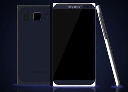 Galaxy-S-4