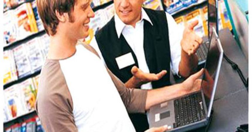 La confianza del consumidor aumenta en el mes de agosto