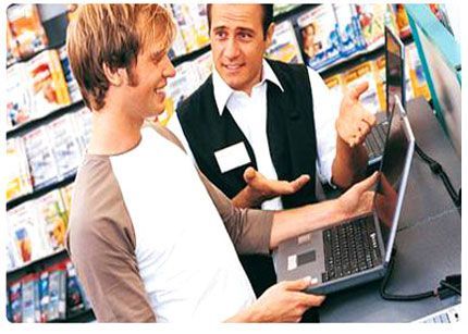 La confianza del consumidor aumenta en el mes de agosto