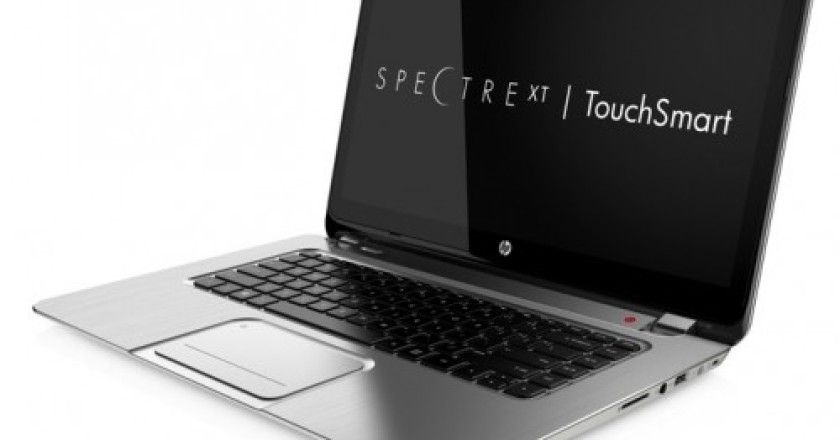 HP_SpectreXT_TouchSmart