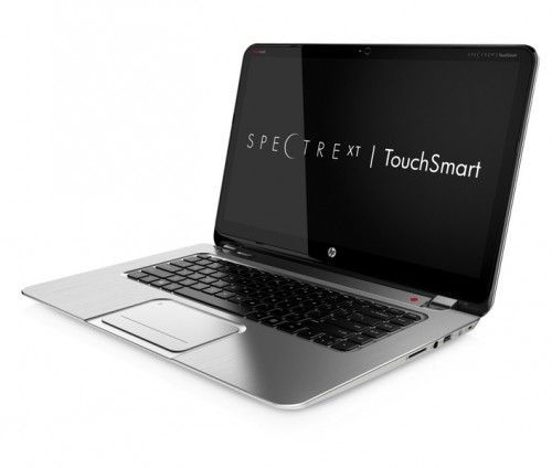 HP_SpectreXT_TouchSmart