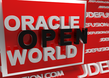 Grupo VASS participará en el Oracle Open World 2012