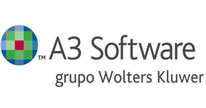 a3software_logo