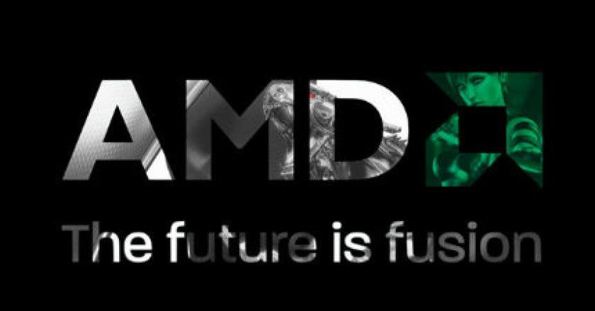 AMD anuncia el lanzamiento de un servidor de bajo consumo para Big Data