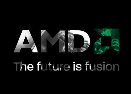 AMD anuncia el lanzamiento de un servidor de bajo consumo para Big Data
