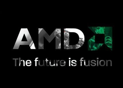 AMD anuncia el lanzamiento de un servidor de bajo consumo para Big Data AMD anuncia el lanzamiento de un servidor de bajo consumo para Big Data