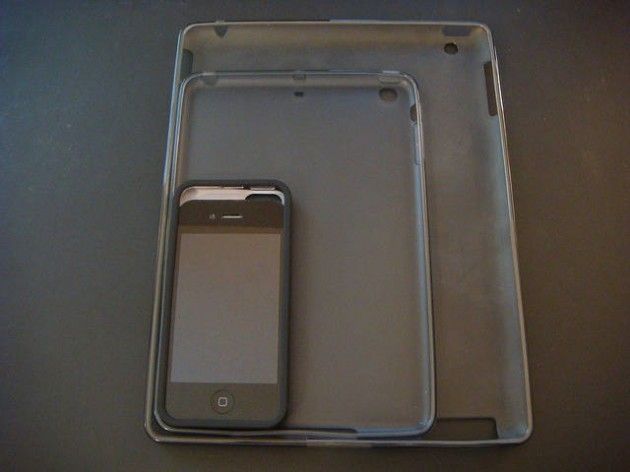 apple_cases_1