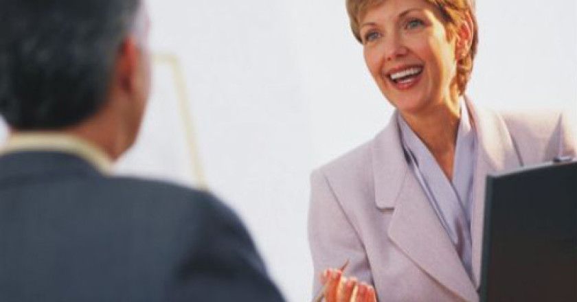 atencion_personalizada