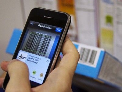 comprar_movil comprar_movil