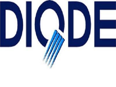 Diode distribuirá el catálogo de soluciones corporativas de Bitdefender 