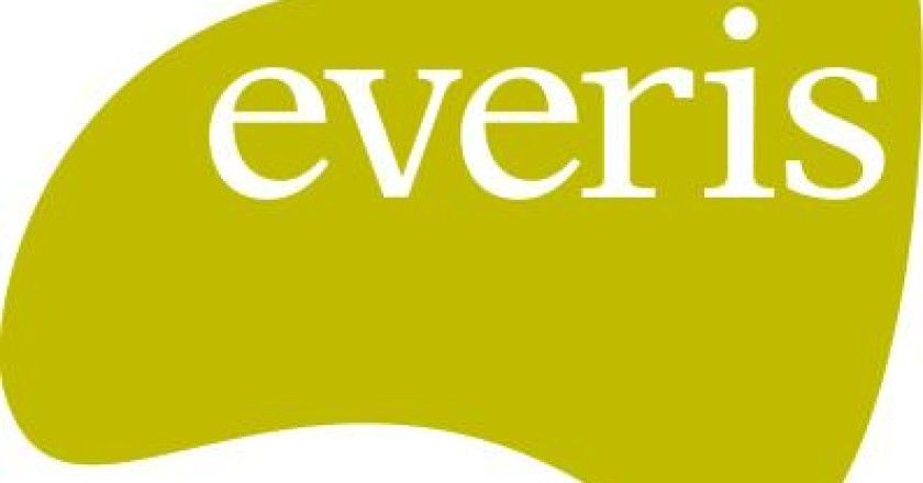 everis_logo