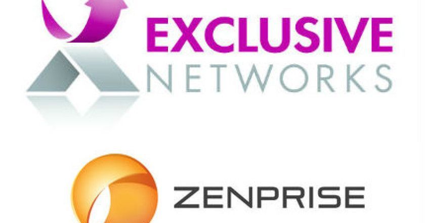 exclusivenetwork_zenprise