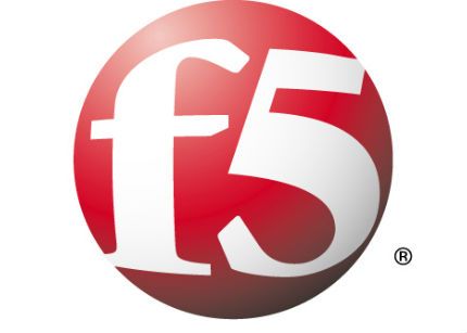 f5_logo