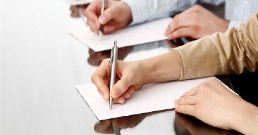 Conoce las ventajas de montar un negocio en la Red