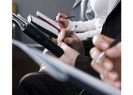 formacion_presencial formacion_presencial