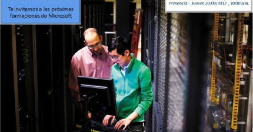 formacion_windowsserver