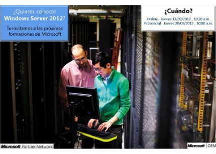 formacion_windowsserver