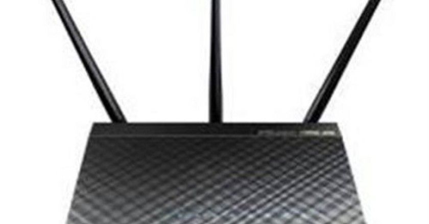 Asus anuncia un nuevo rango de productos pensados para la nube