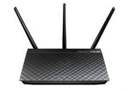 Asus anuncia un nuevo rango de productos pensados para la nube