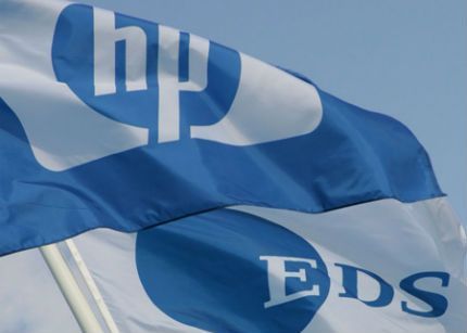 hp_eds