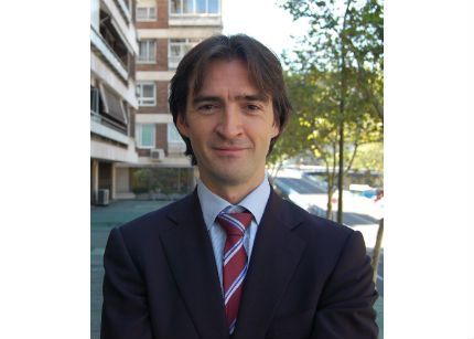 hybris_AlfredoExposito