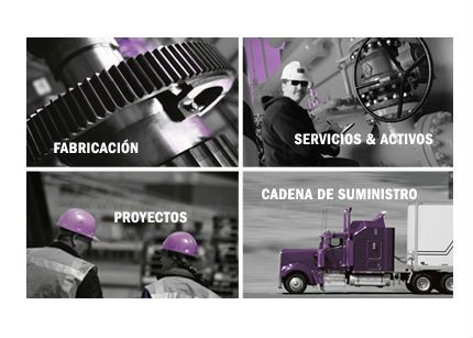 ifs_servicios