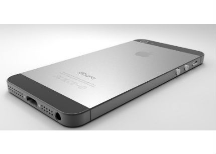 iphone5