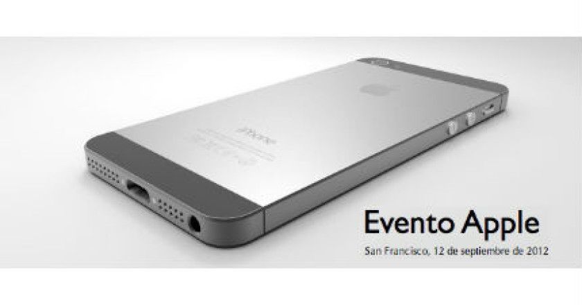 keynote_iphone5