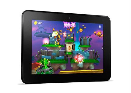 kindlefire_HD