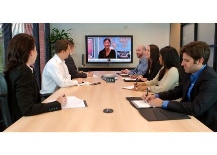 lifesize_videoconferencia