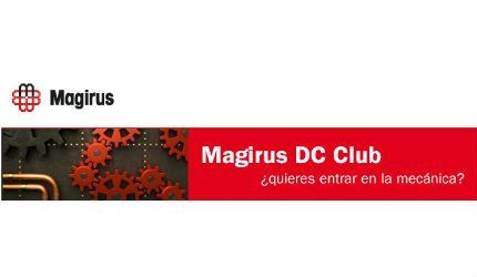 magirus_dcclub