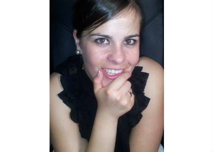 marinformatica_mariacarrasco marinformatica_mariacarrasco