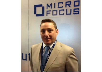 microfocus_JavierBarandiaran
