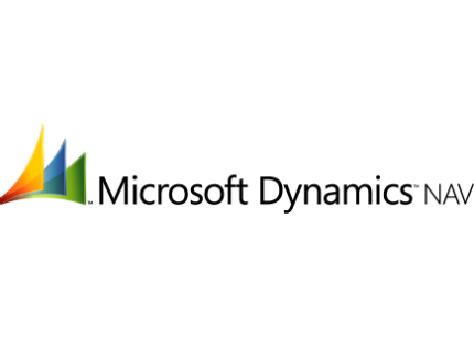 Aitana presentará el 25 de septiembre LS Retail para Microsoft Dynamics NAV