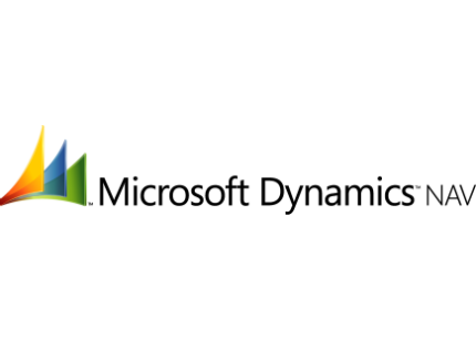 Aitana presentará el 25 de septiembre LS Retail para Microsoft Dynamics NAV Aitana presentará el 25 de septiembre LS Retail para Microsoft Dynamics NAV