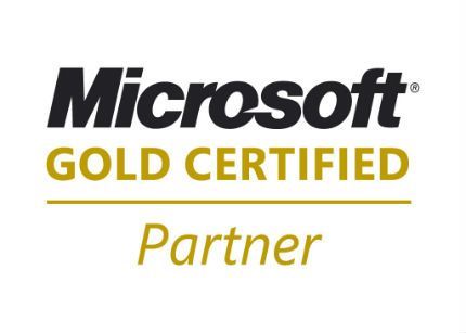 microsoft_gold_partner