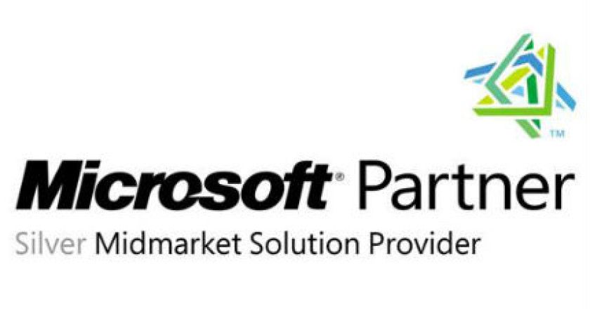 microsoft_partnersilver