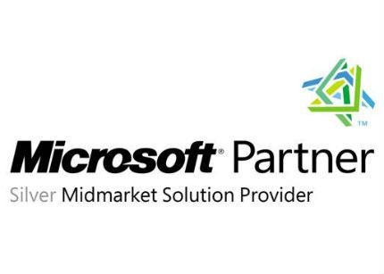 microsoft_partnersilver