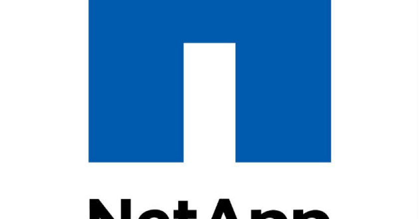 netapp_logo